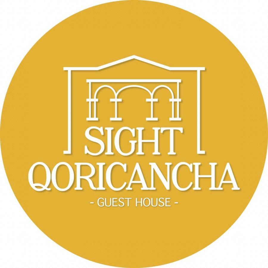 Sight Qoricancha Bed & Breakfast