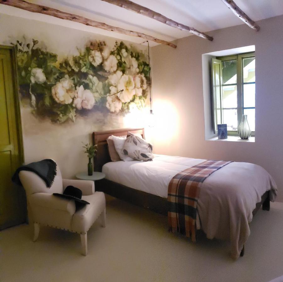 Hotel Ninos Fierro