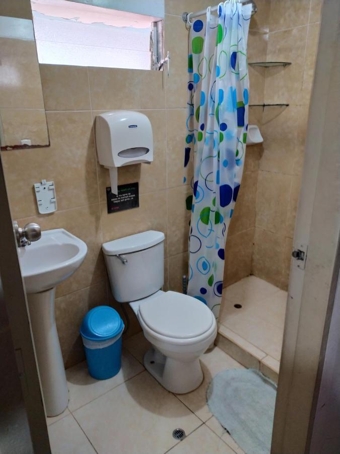 Klix Hostelcusco Hostal Cuzco