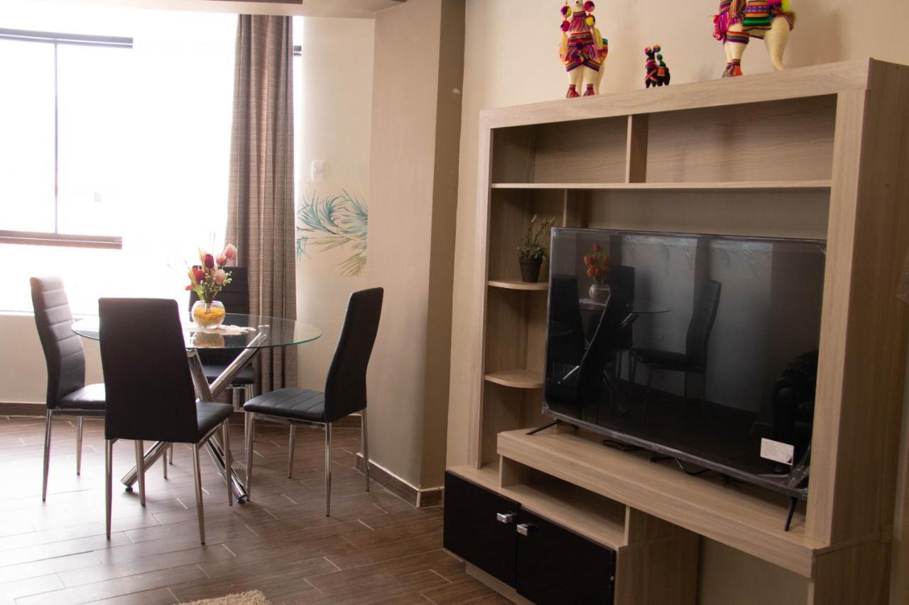 Samay Business Hotel
