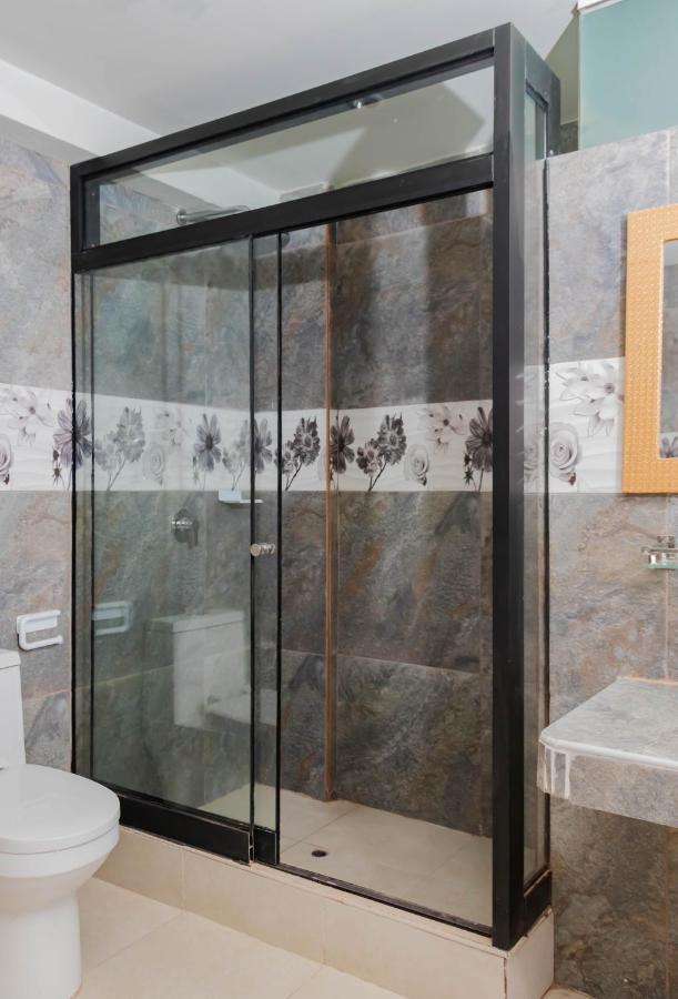 Samay Business Cusco