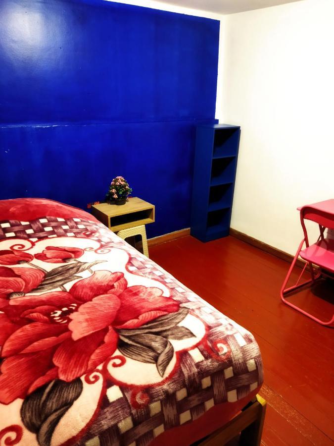 La Picanteria Hostel Cusco