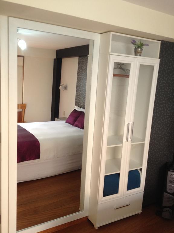 Hotel Tandapata Boutique 2*