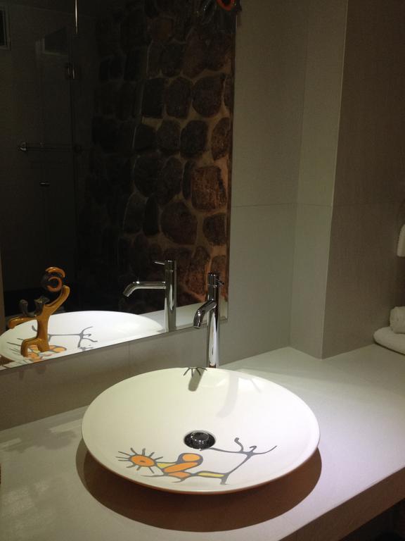 Tandapata Boutique 2*