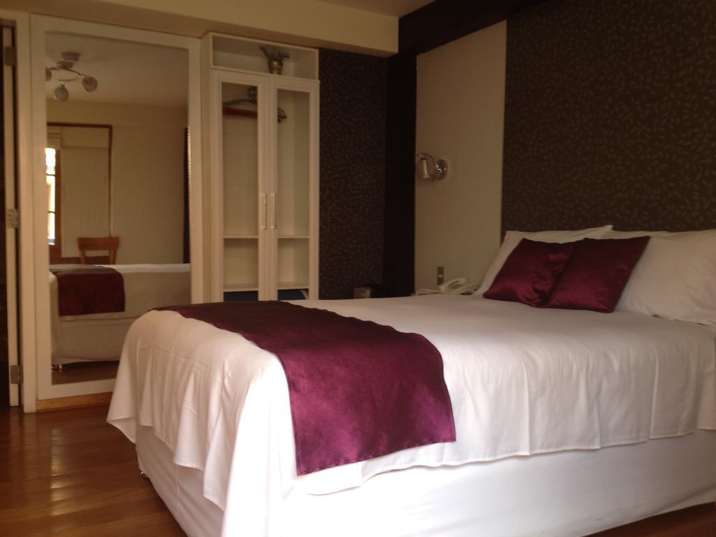 Tandapata Boutique 2*