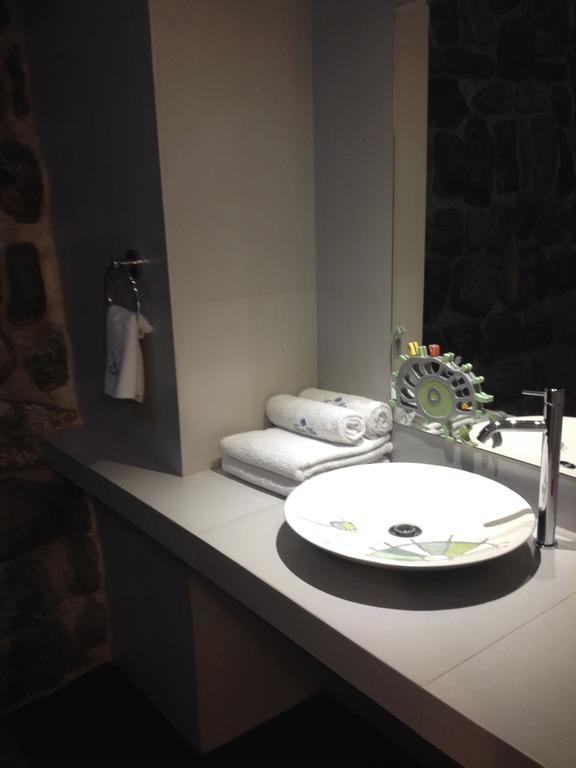 Tandapata Boutique Hotel 2*