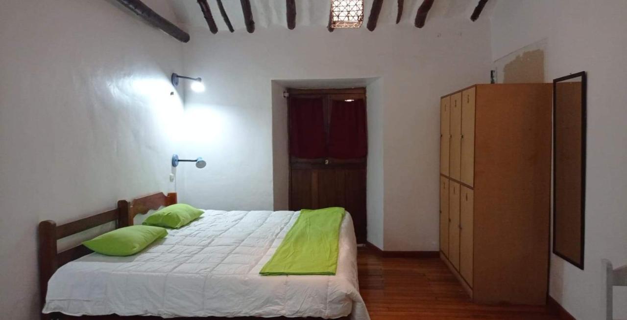 Hostel Tucan Cusco