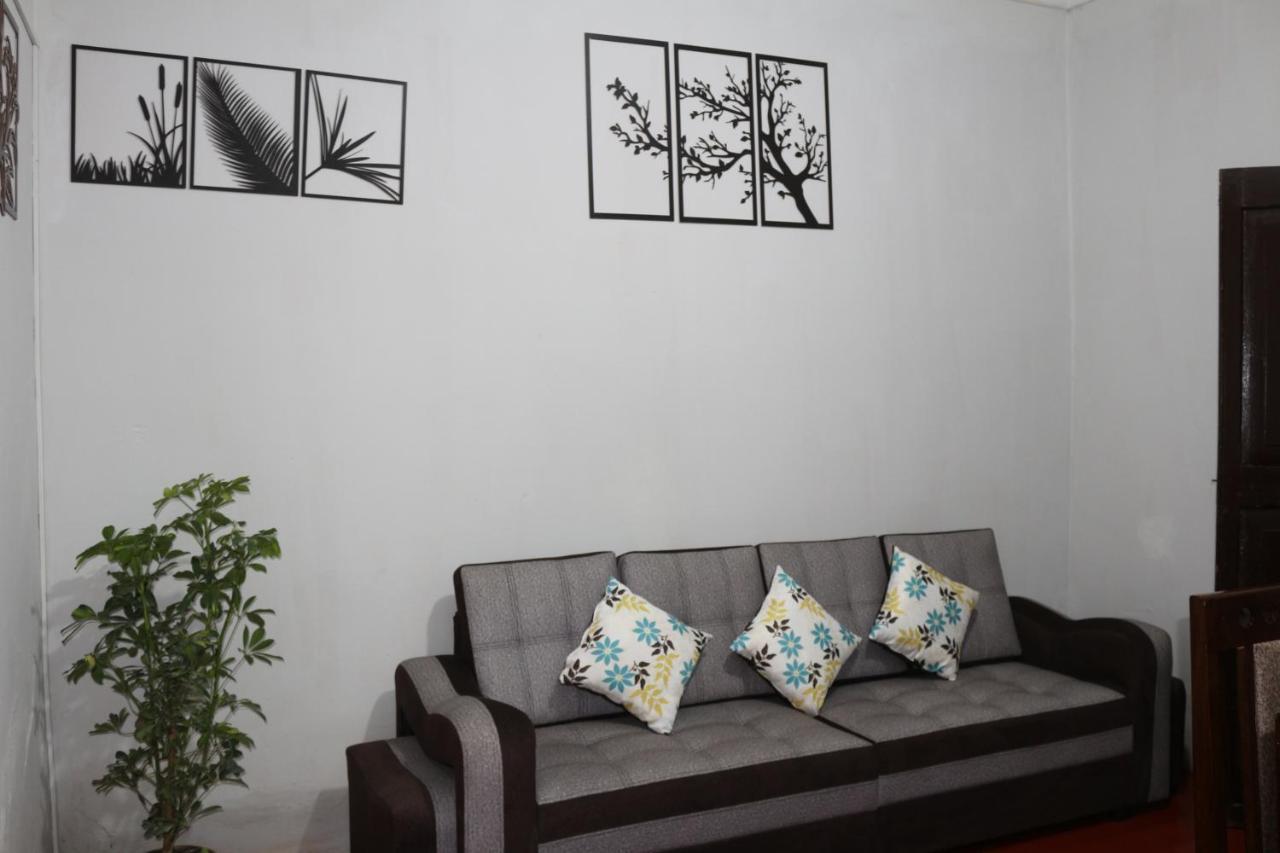 Apartamento Privado En Centro Historico De Cusco