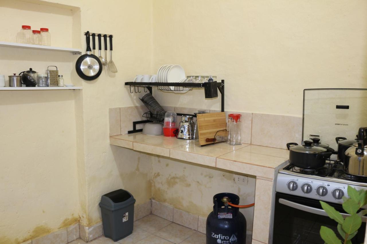 Privado En Centro Histórico De Apartamento Cuzco