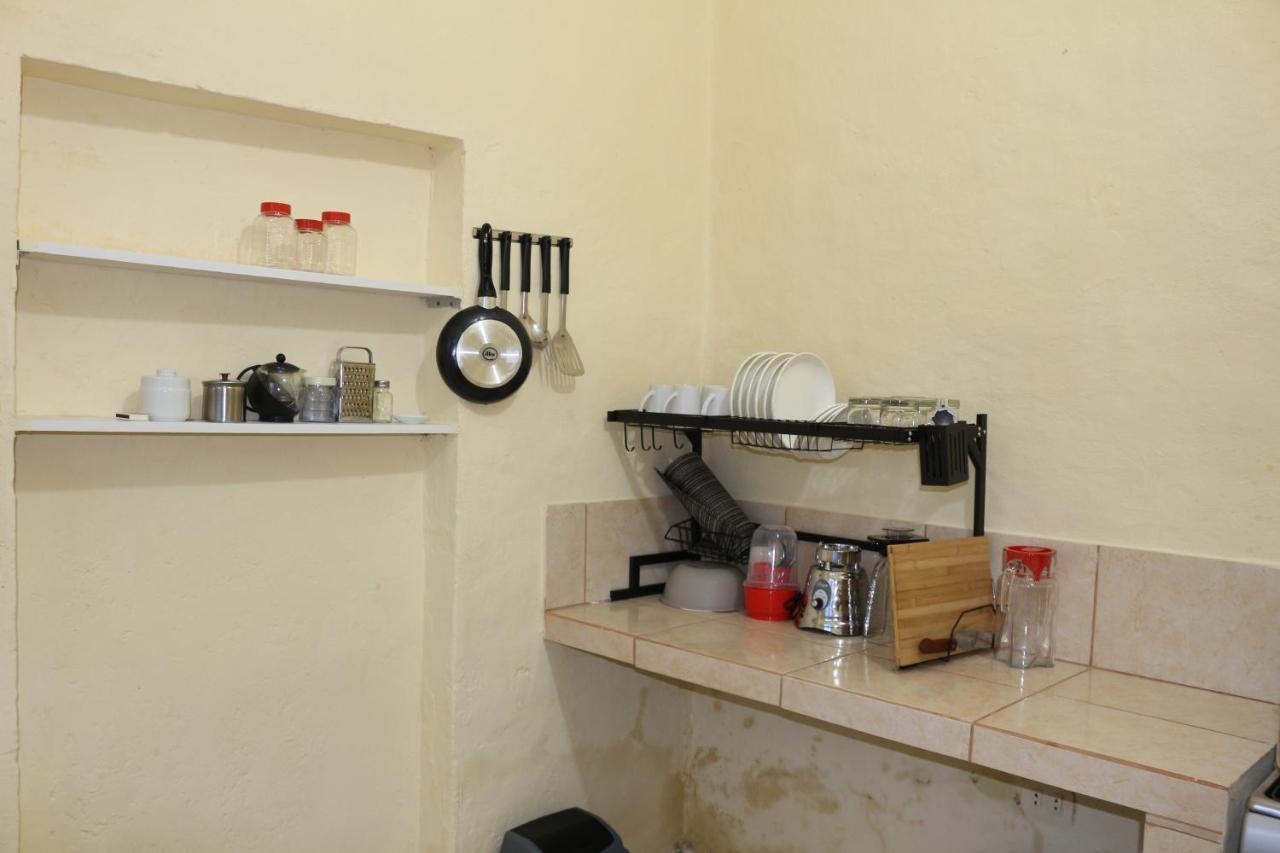 Privado En Centro Historico De Apartamento Cusco