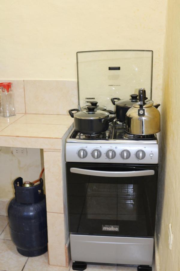 Apartment Privado En Centro Historico De Cusco