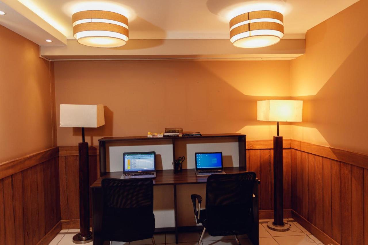Hotel Principe Iii 2*