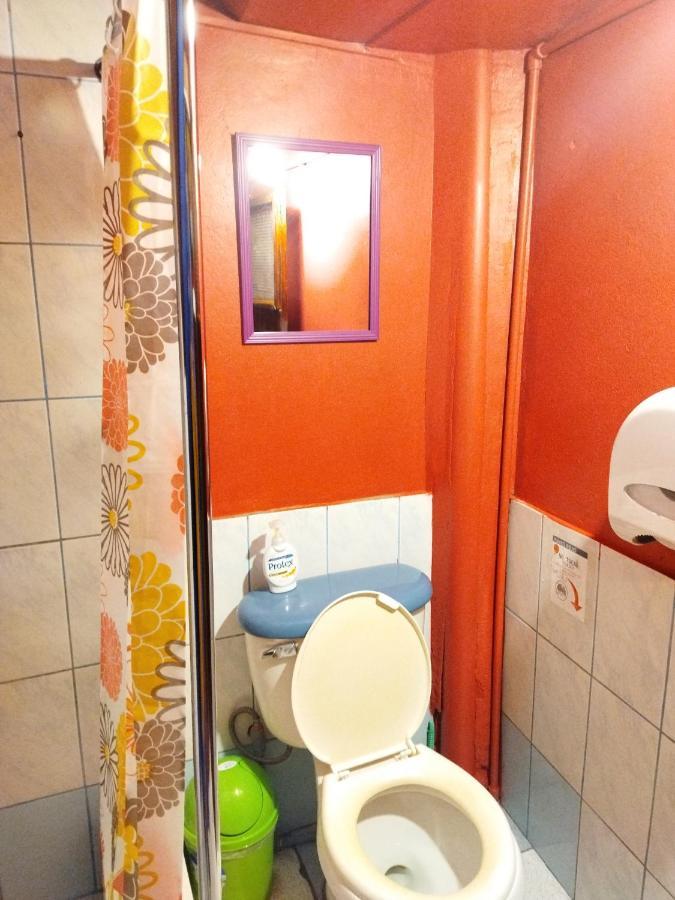 La Picanteria Hostel Cusco