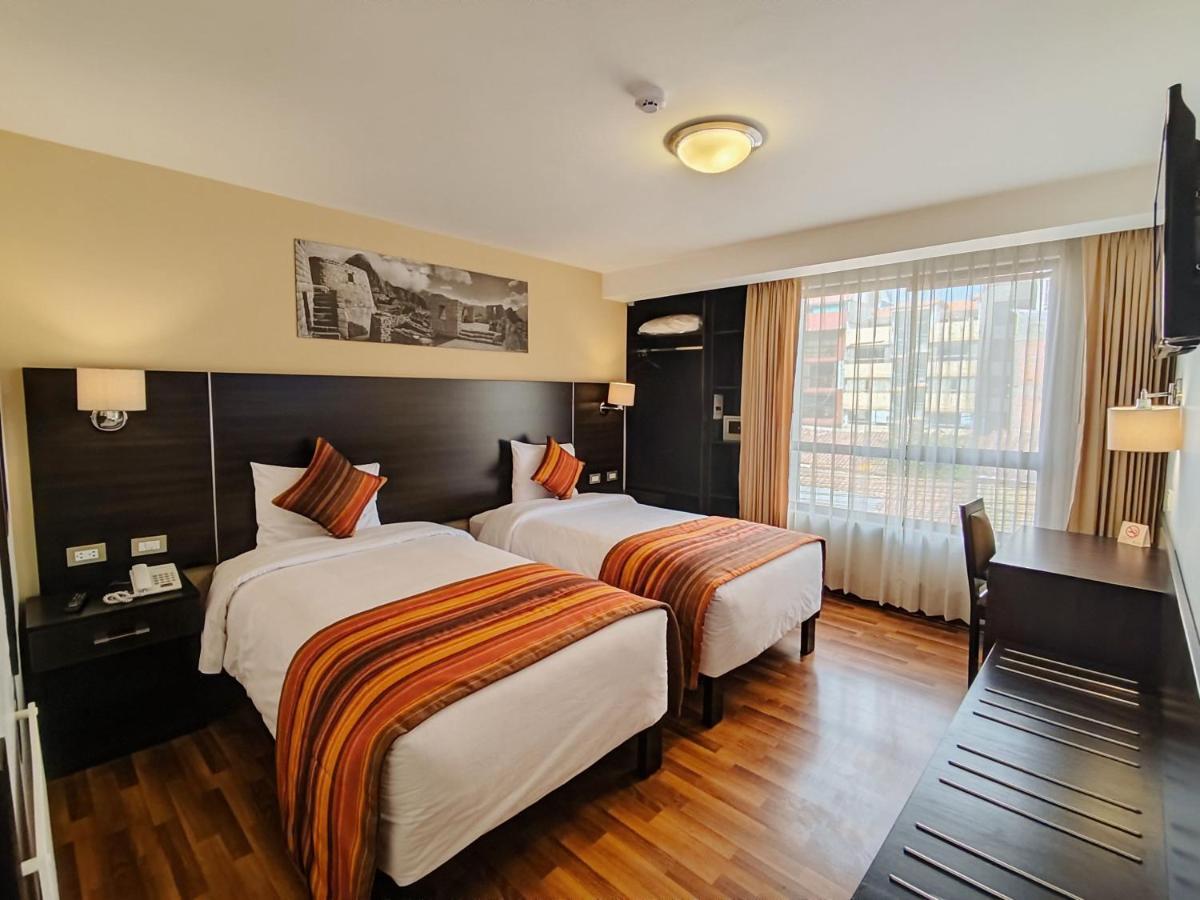Royal Inn 3*