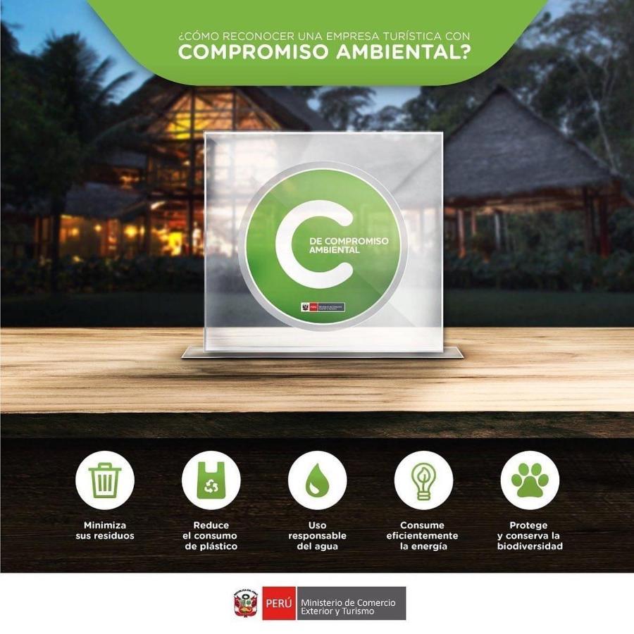Saphi - Excelente Ubicacion Hotel