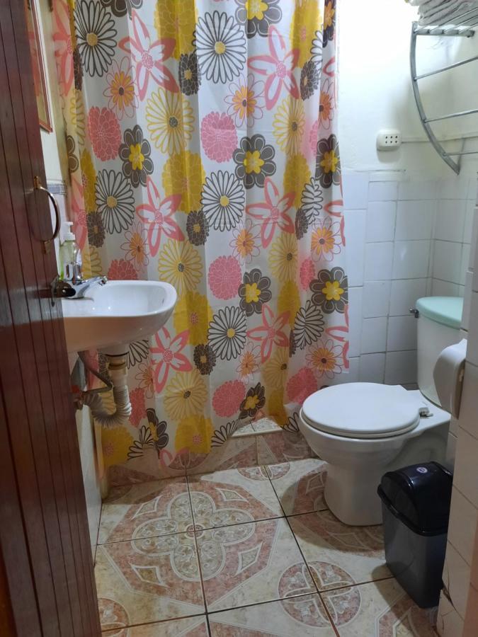 Hostel Redys House Cusco