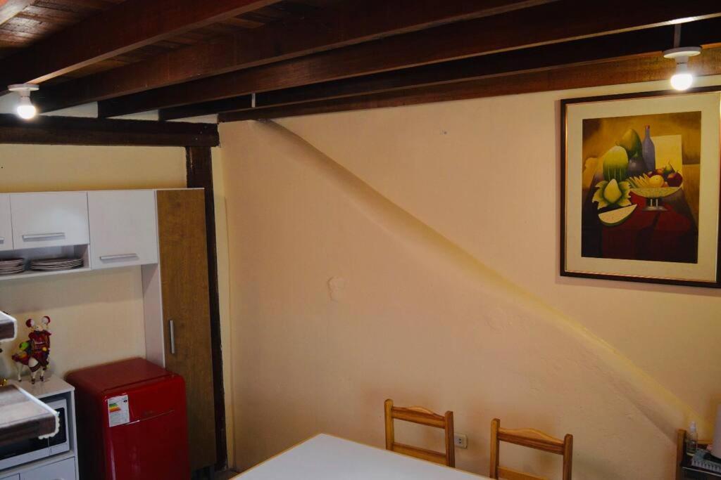Ferienhaus Family In San Blas-cusco Near To Main Square Cusco