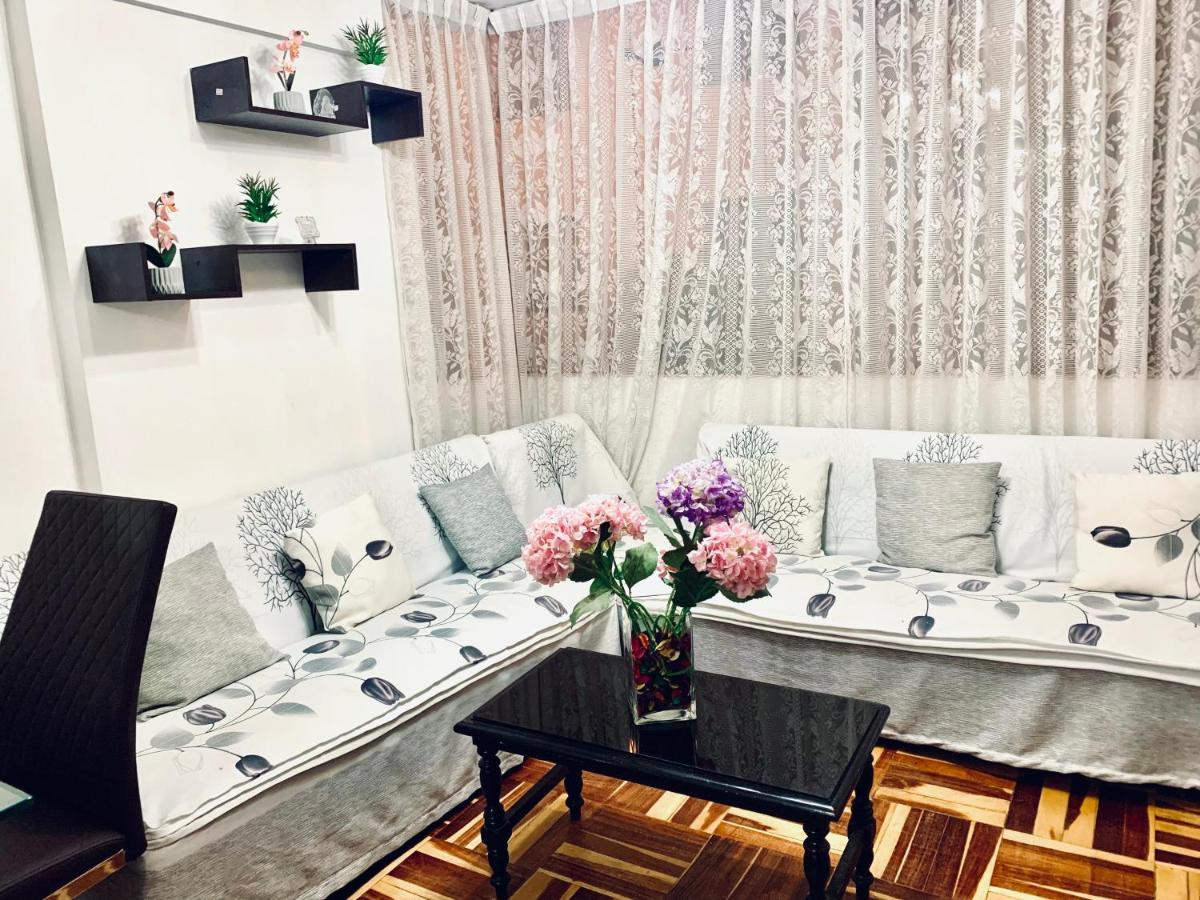Apartamento Magico 5 - Departamento Condominio Ingenieria 2 *