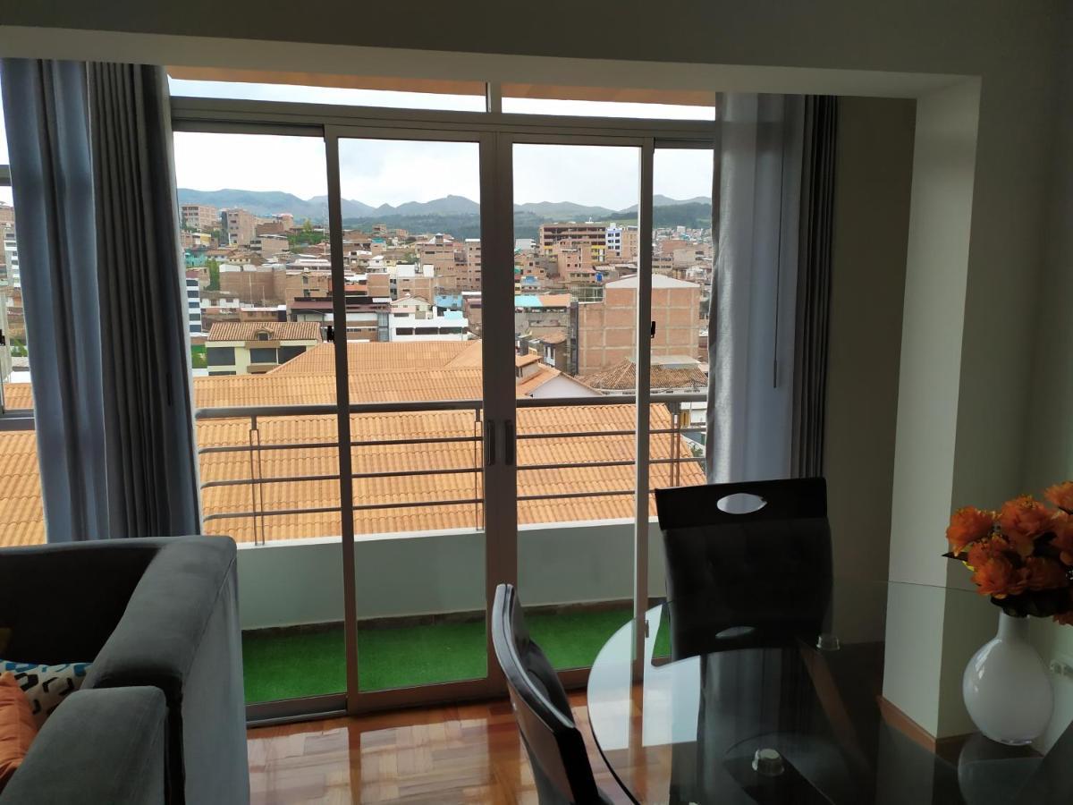 Elite 2 * Cusco