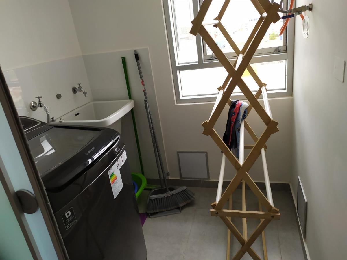 Elite 2 Apartment *