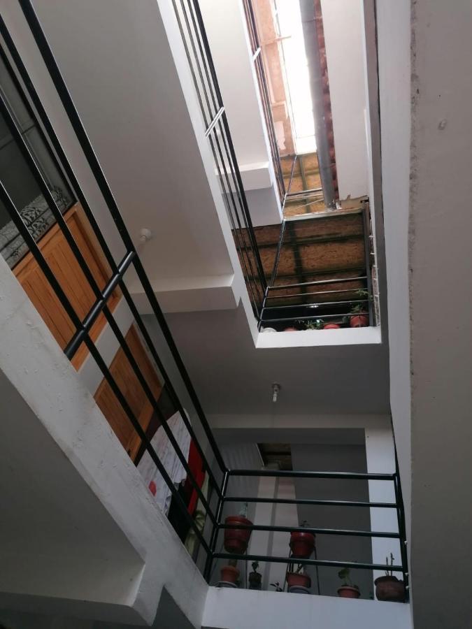 Cecy's House * Cuzco