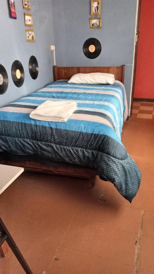 Casa Salkantay 2*