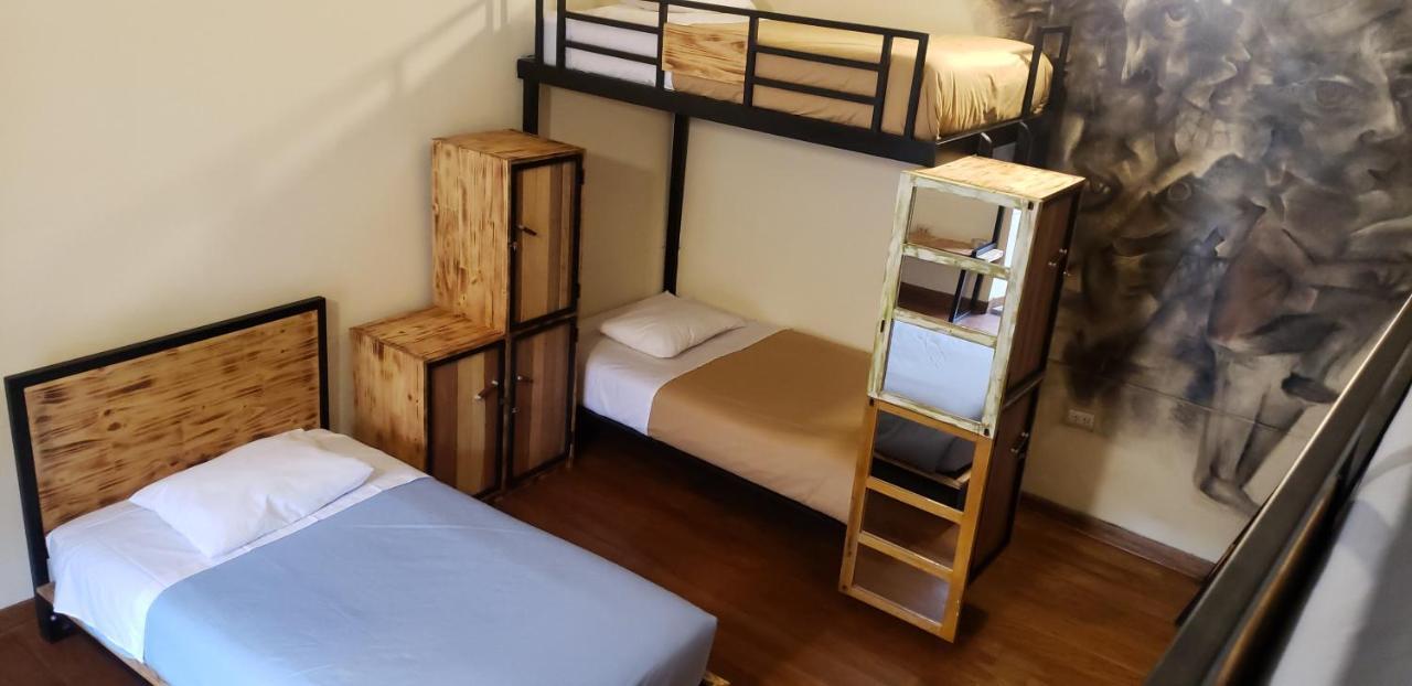 Hommam (adults Only) Cusco