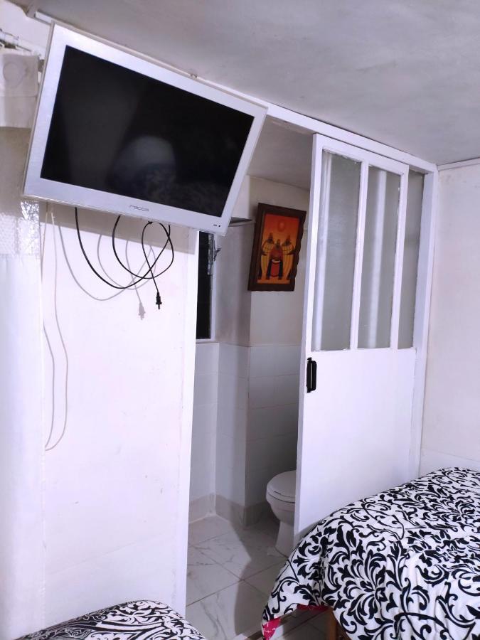 Cuzco Central Hostel