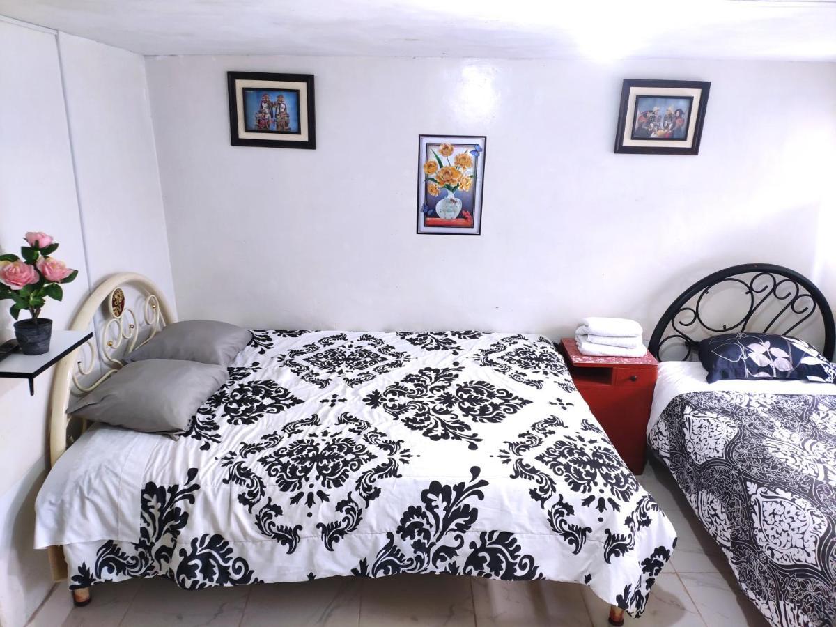 Cuzco Central Hostel * Cusco