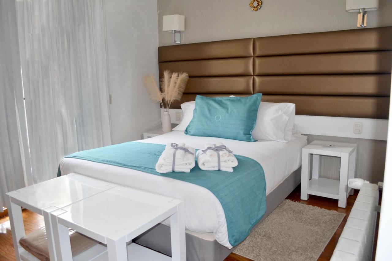 Aparthotel Katari At Qorikancha 3*