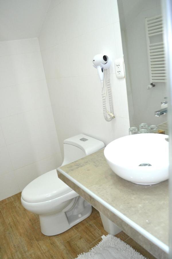 Aparthotel Katari At Qorikancha 3*