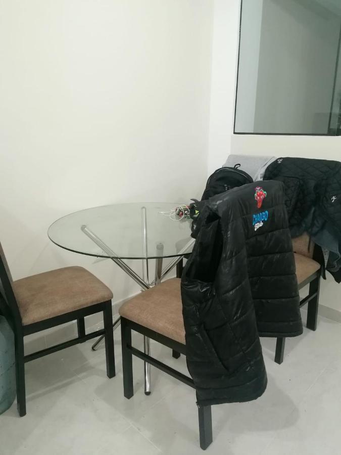Cecy's House * Cuzco