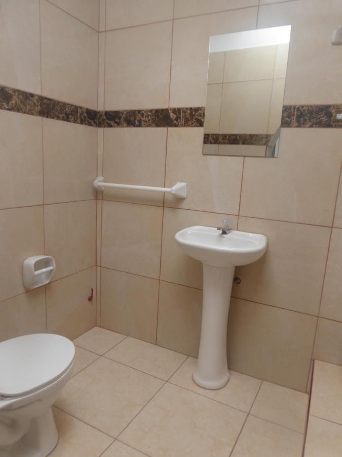 Bed & Breakfast Pirwa Cusco