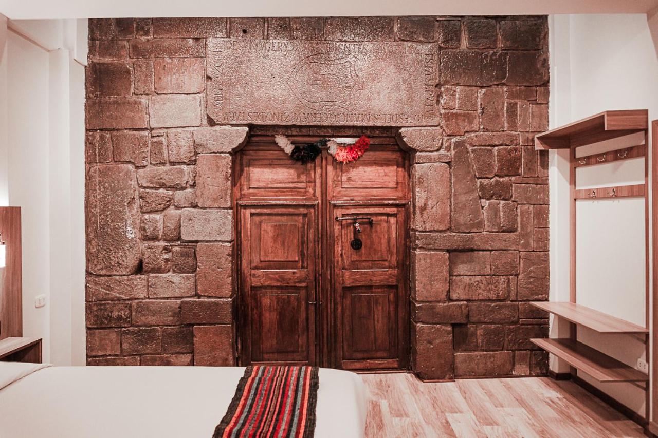 Casa Matara Boutique Hotel