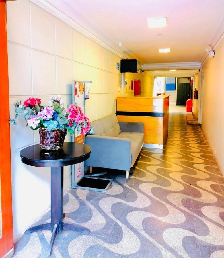 Tata Boutique Hotel 3*