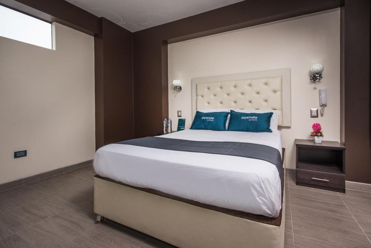 Hotel Olimpo Sauna & 3*