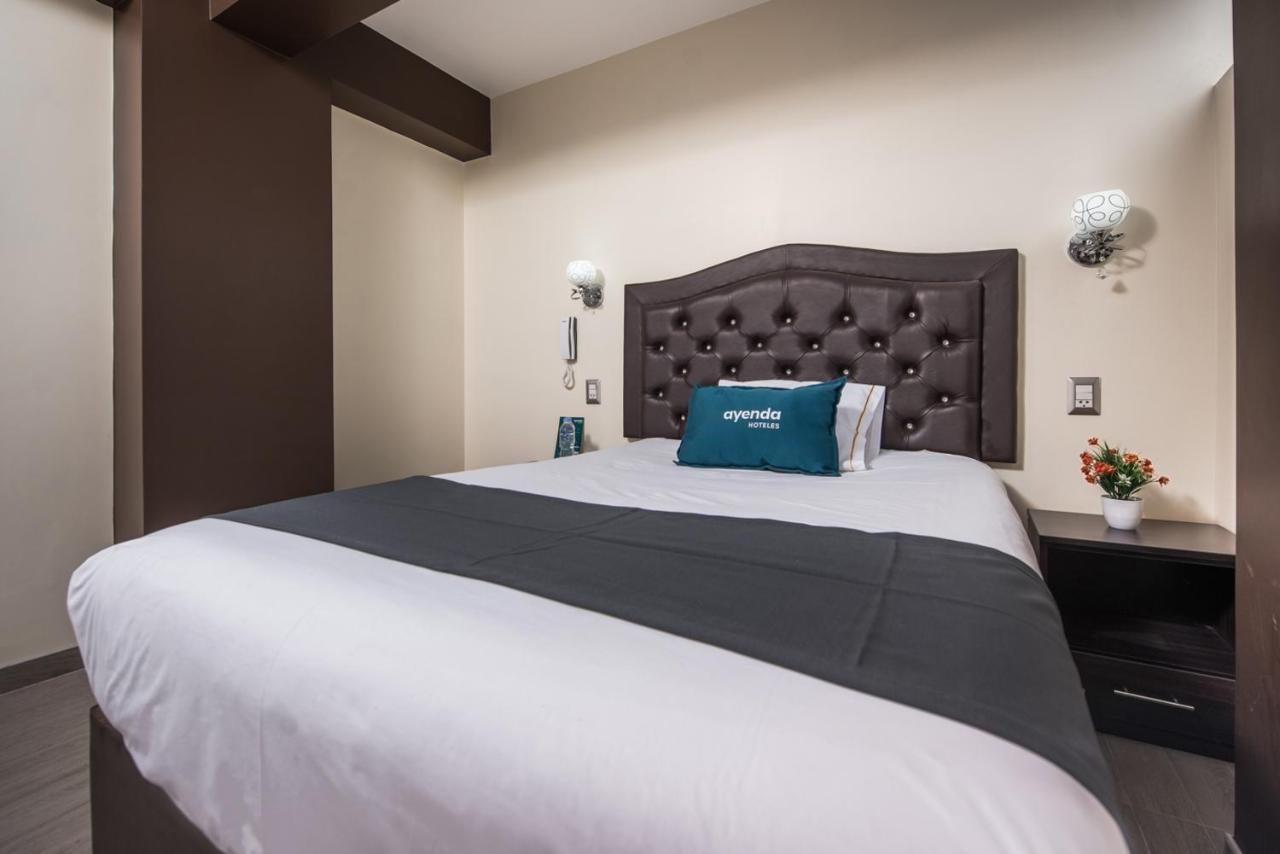 Olimpo Sauna & 3* Cusco