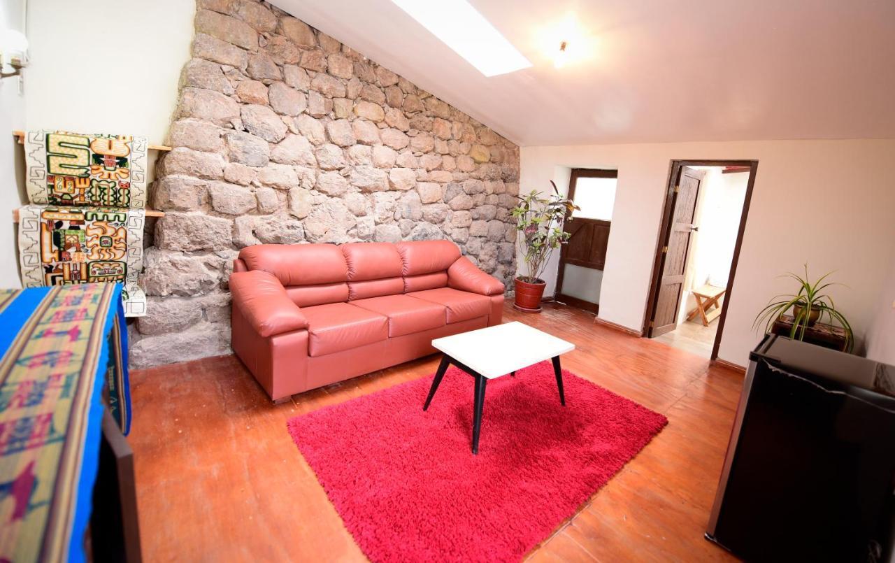 Boutique Gold Garden 3*