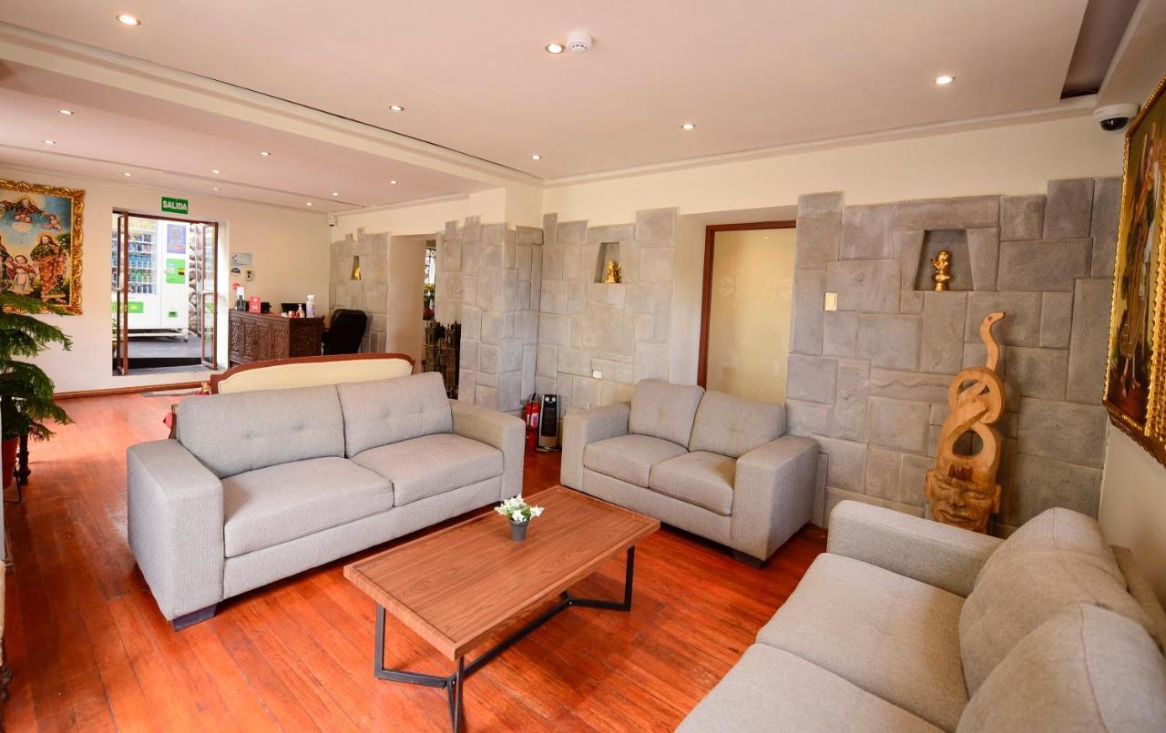 Boutique Gold Garden Hotel 3*