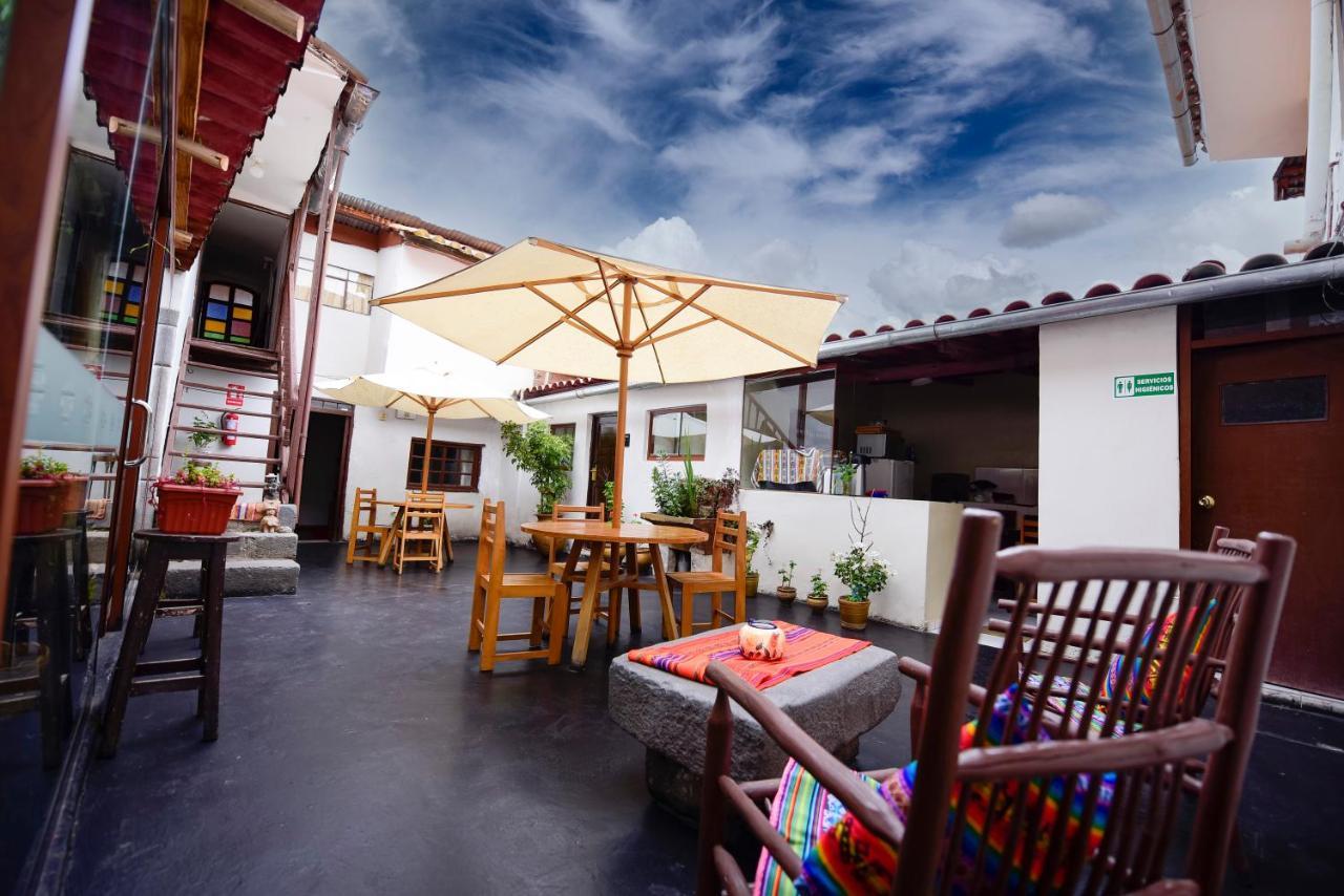 Boutique Gold Garden Hotel 3*