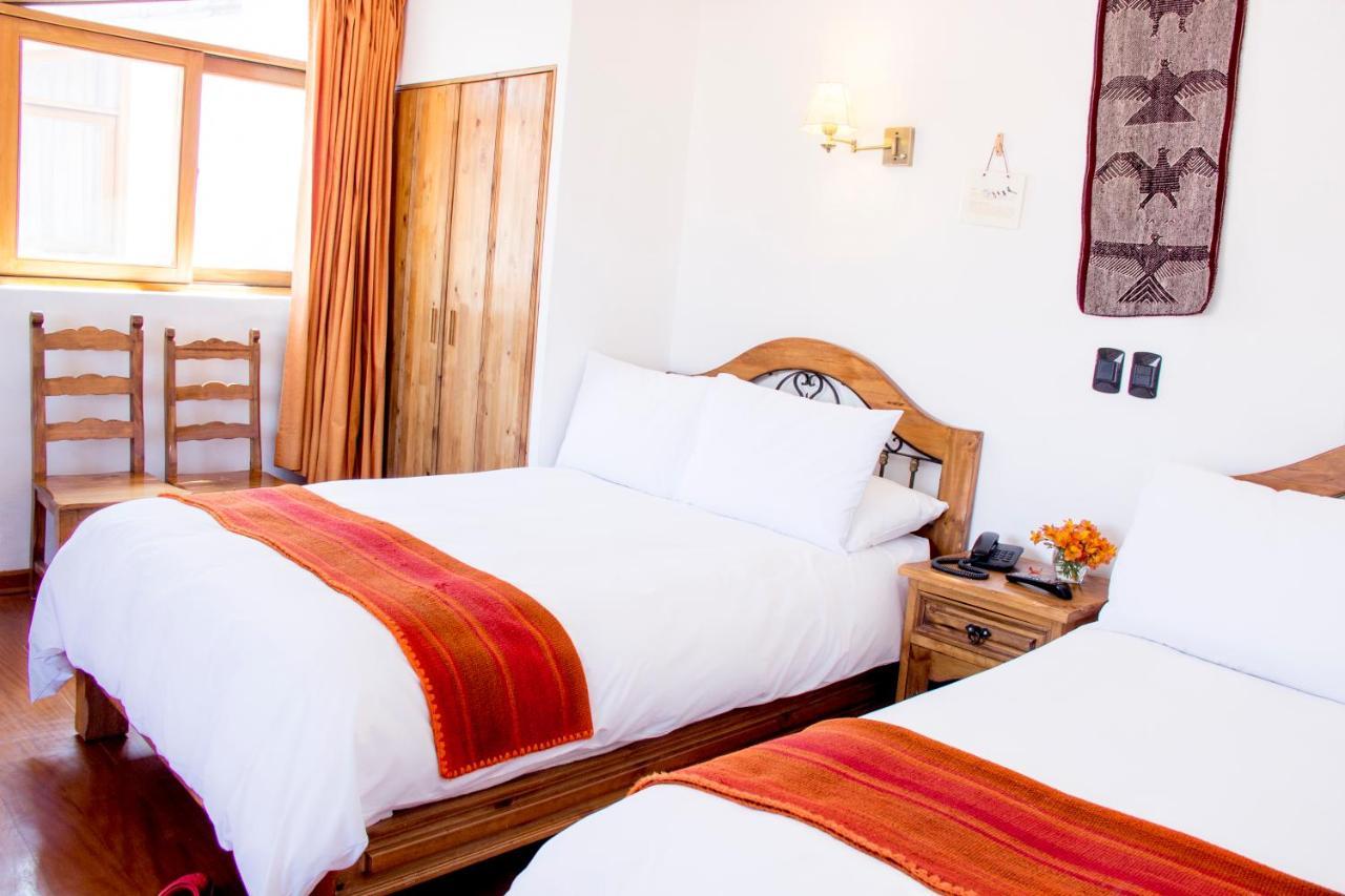 Casa San Blas Exquisite By Xima Hotel