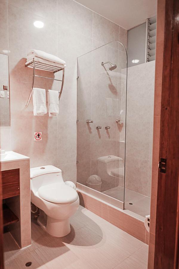 Casa Matara Boutique Hotel