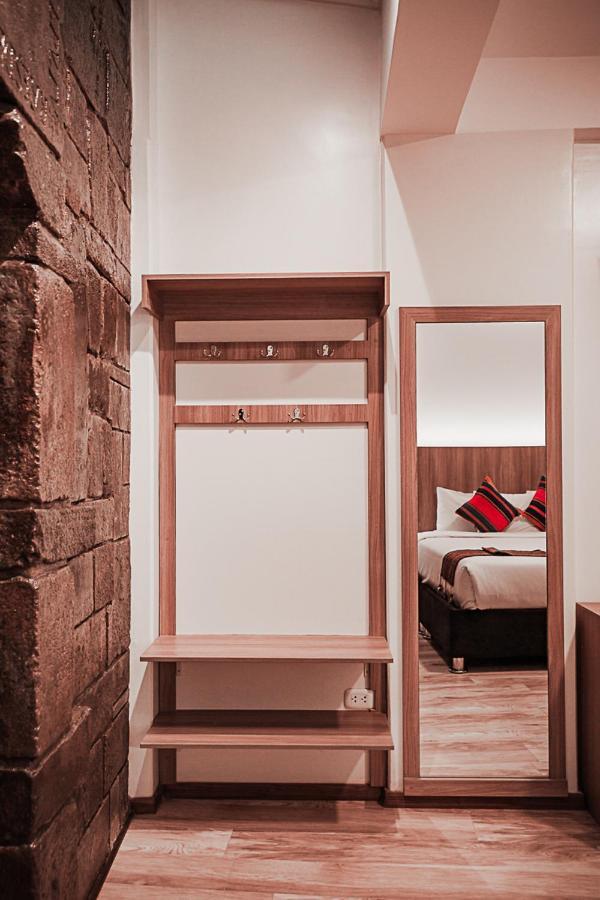 Casa Matara Boutique Hotel