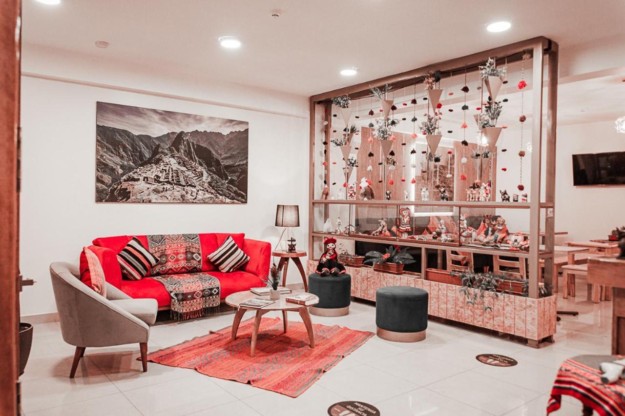 Casa Matara Boutique Hotel 2*