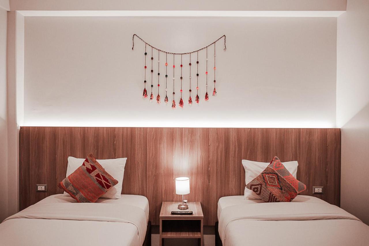 Casa Matara Boutique 2*