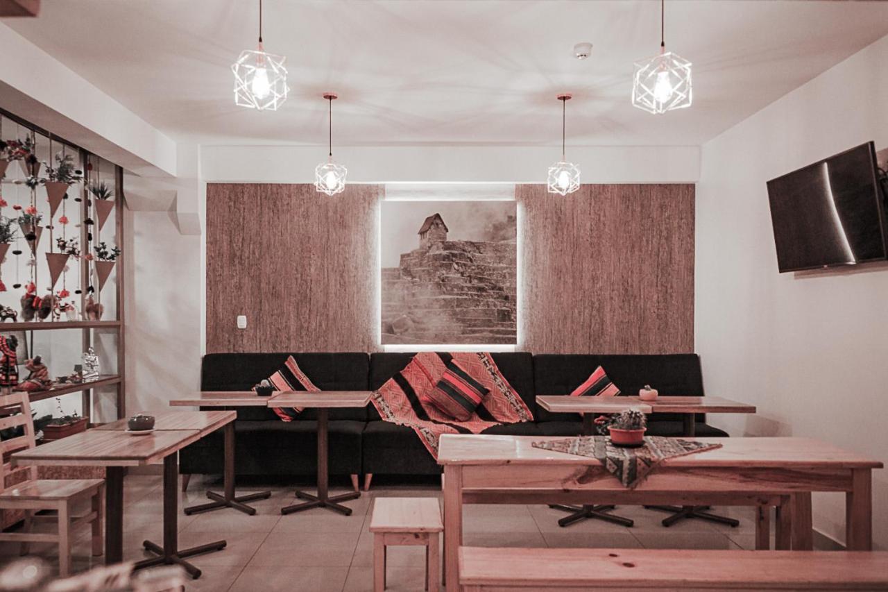 Casa Matara Boutique