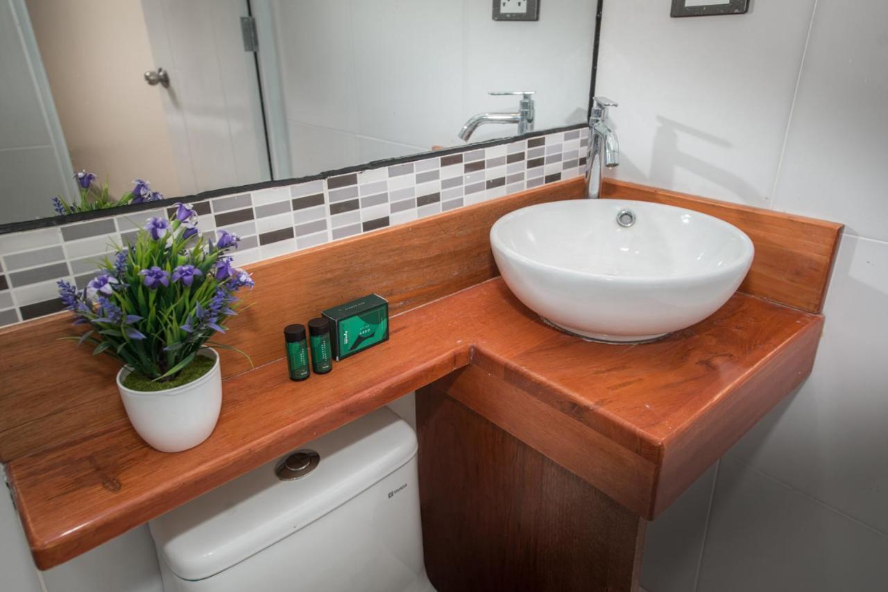 Olimpo Sauna & 3* Cusco