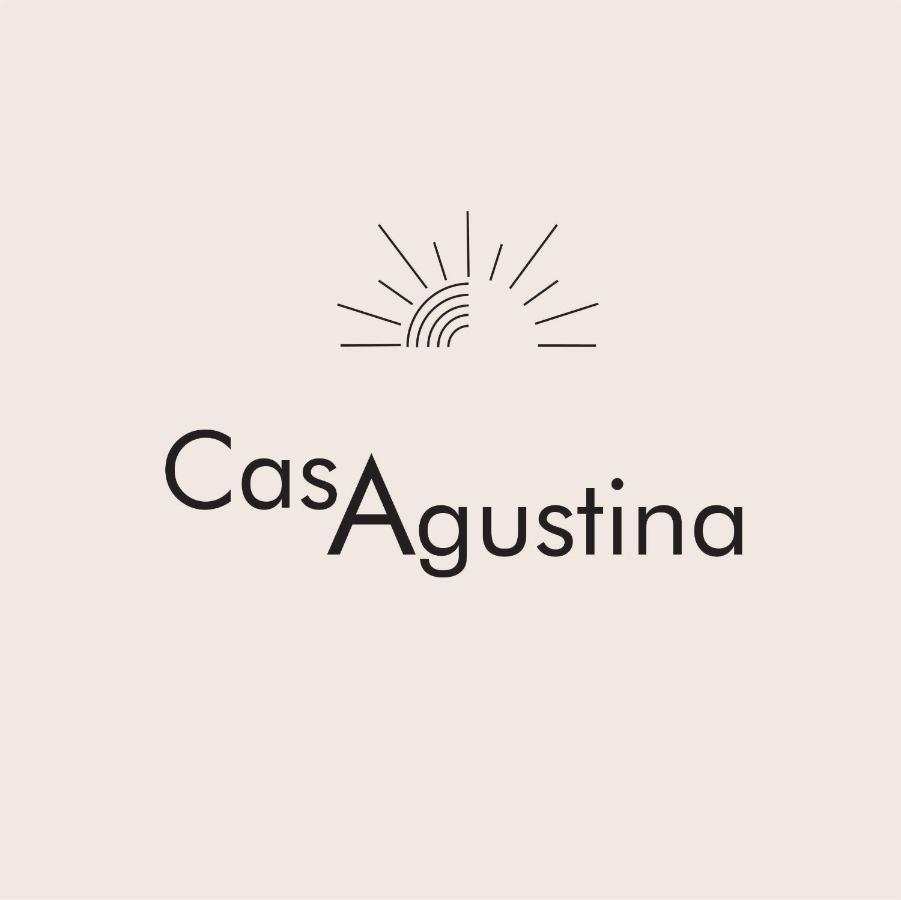Guest house Casa Agustina Cusco