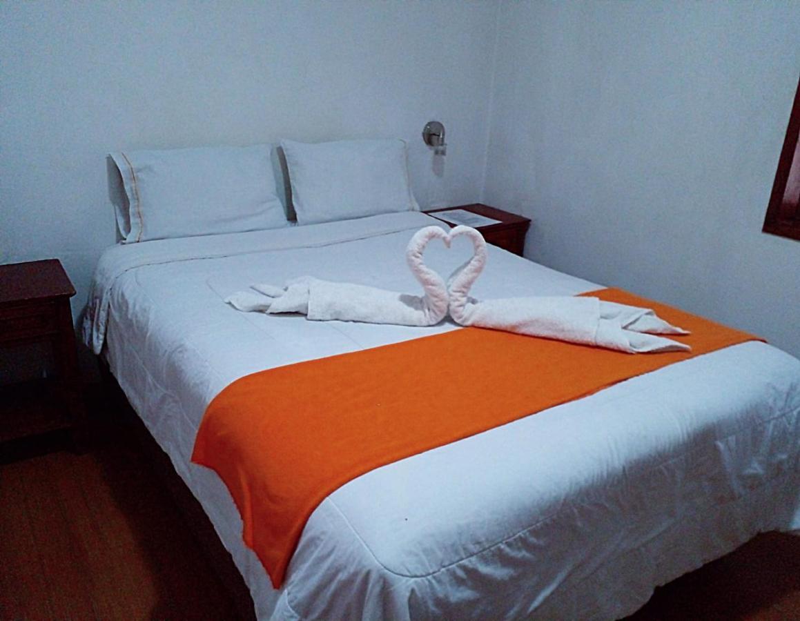 Tu Hogar Cusco