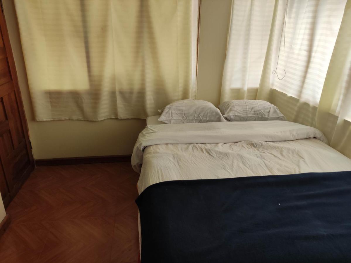 Cozywarmi